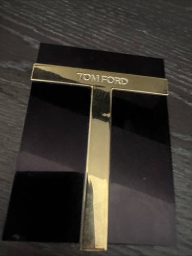 Tom ford palette colori - palette,
