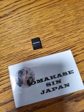 Manopola volume YAMAHA