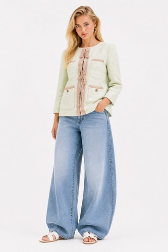 Twin set simona - set,