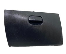 VANO CASSETTO PORTA OGGETTI