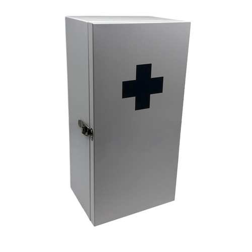 Armadietto per medicinali