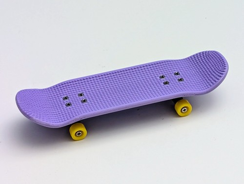Tastiera grippy compatibile - tastiera,