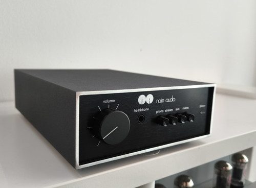 Naim nait 50th - nait,