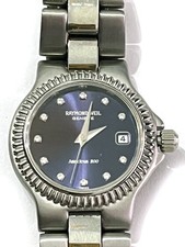 Orologio da donna Raymond Weil