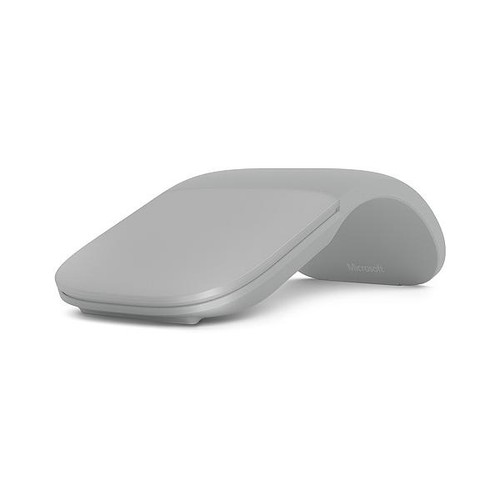 Microsoft surface arc mouse - microsoft,