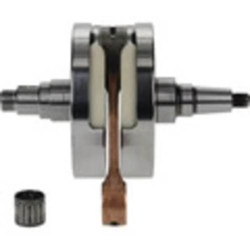 Albero motore hot rods - rods, ktm