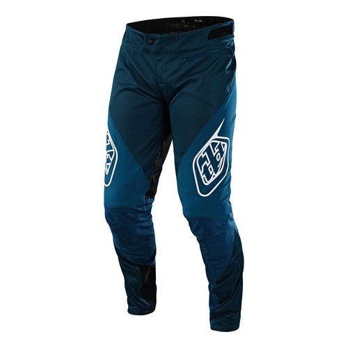 Tld pantaloni mtb sprint - tld,