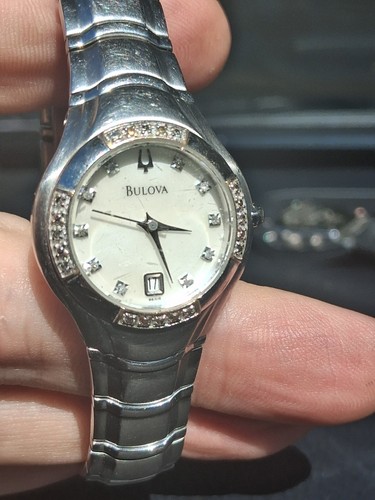 Orologio donna boulevard tono - orologio,