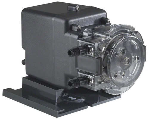 Polaris zodiac stenner - polaris,
