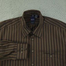 Camicia Haupt uomo grande