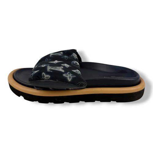 Louis vuitton cuscino piscina - cuscino,