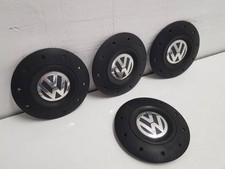 Volkswagen Transporter -