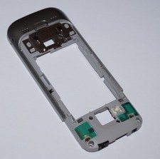 Originale Nokia C5-00 Cover