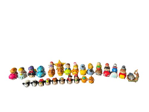 Enorme lotto misto - , disney