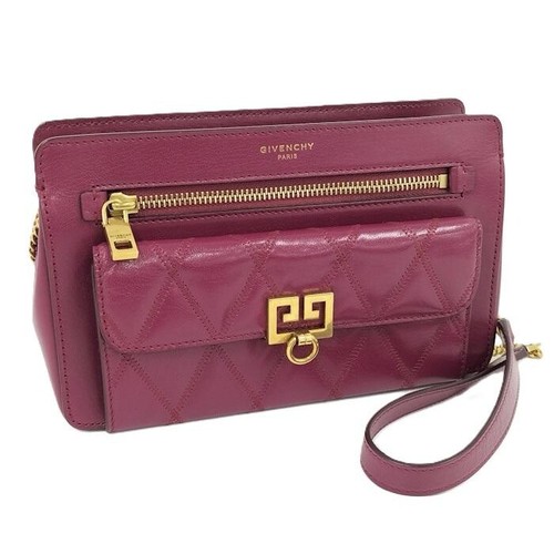 Givenchy bb5059b08z borsa - givenchy,