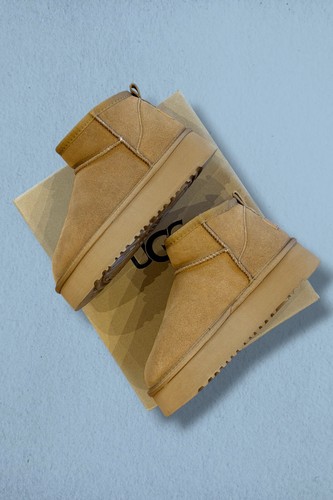 Ugg stivaletto donna taglia - stivaletto,