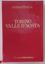 Guida turistica regionale