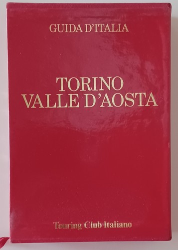 Guida turistica regionale
