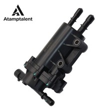 Fit TGB BLADE TARGET 600 LX