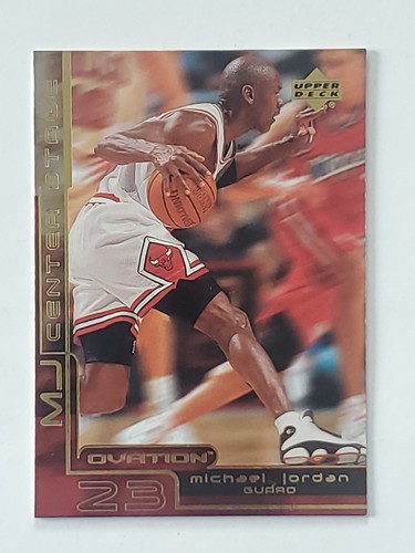 Michael jordan 1999 - michael,