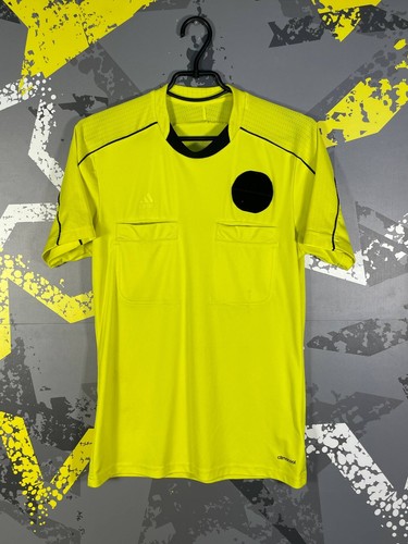 Adidas maglia calcio - adidas,