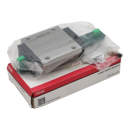Thk shs20c1ss blocco - shs20c1ss(gk),