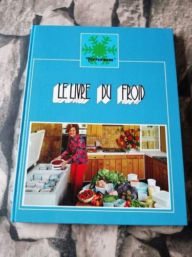 Libro del freddo condizioni - del,