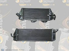 RENTHAL Twinwall 999 McGrath/