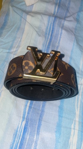 Cinta luis vuitton - vuitton,,