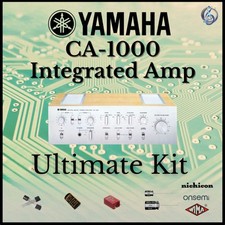 DA LEGGERE LA DESCRIZIONE -