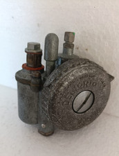 Carburatore Dell'Orto T1 9FA