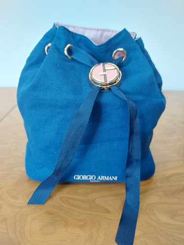 Giorgio armani beauty - giorgio,