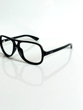 Occhiali Originali - Montatura