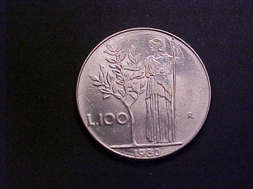 1980 italy 100 - 1980,