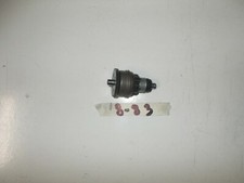 PIGNONCINO MOTORINO AVVIAMENTO ITALJET TORPEDO 50 2T  MOTORE FRANCO MORINI