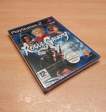 ROGUE GALAXY PS2 PAL ITA NUOVO