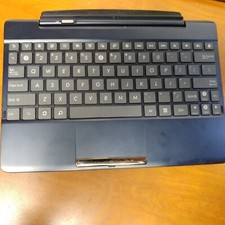 ASUS TRANSFORMER PAD TF300T