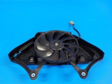 supporto e elettroventola HONDA CB 1000 R 2009 2010 2011 2012 2013 2014 2015