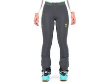 KARPOS PANTALONI SCI ALPINISMO