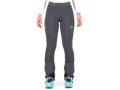 Karpos pantaloni sci alpinismo - sci,