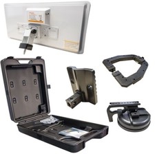 Selfsat TK30D Traveller Kit