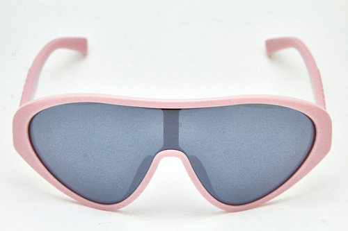 Sunglasses moschino oversized - sunglasses,
