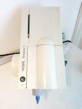 Miscelatore automatico espe pentamix 2