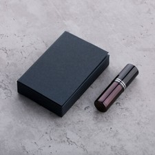 Atomizzatore Profumo