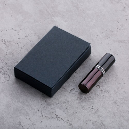 Atomizzatore profumo - atomizzatore,