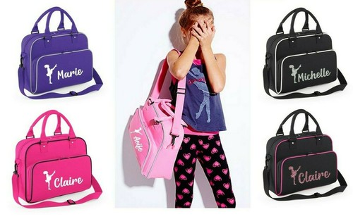 Borsa danza irlandese - irlandese, junior