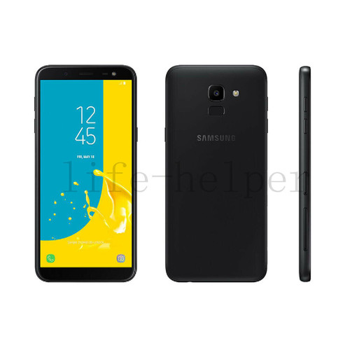 Samsung galaxy j600g - samsung,