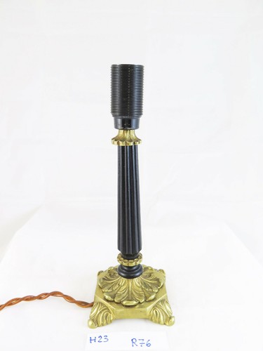 Lampada scrivania tavolo - scrivania,