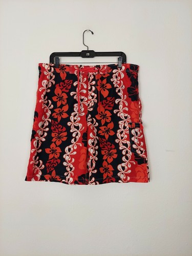 Pantaloncini banana split - pantaloncini,