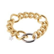 Bracciale donna Rebecca